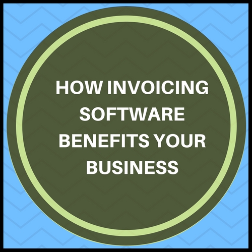 Read more about the article How Invoicing Software Benefits your Business