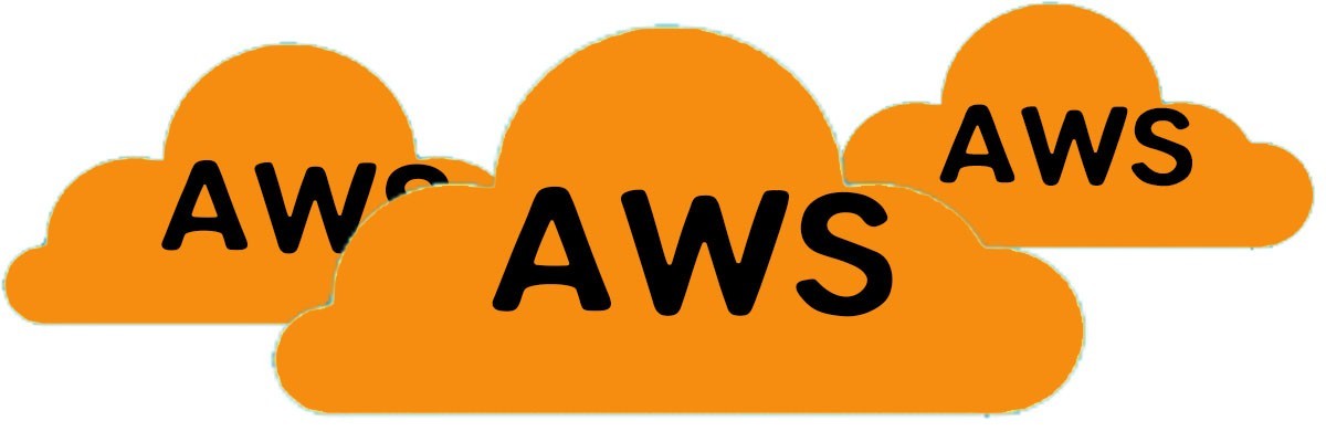 Read more about the article Tips for Protecting Your AWS Cloud