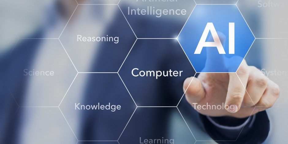 Read more about the article How AI is Boosting CRM