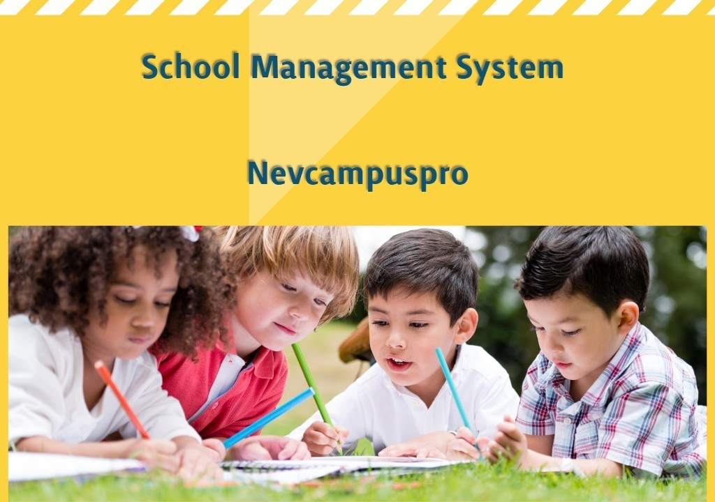 Read more about the article NevCampusPro