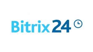 Read more about the article Bitrix24: Best Project management software