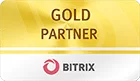 bitrix-gold-partner