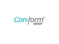 conform