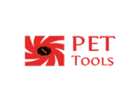 pet_tools