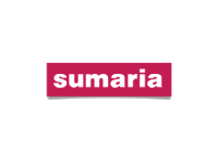 sumaria
