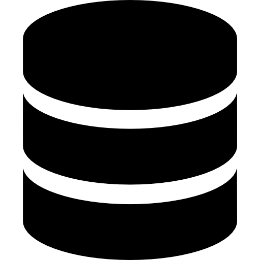 Customized Database collection