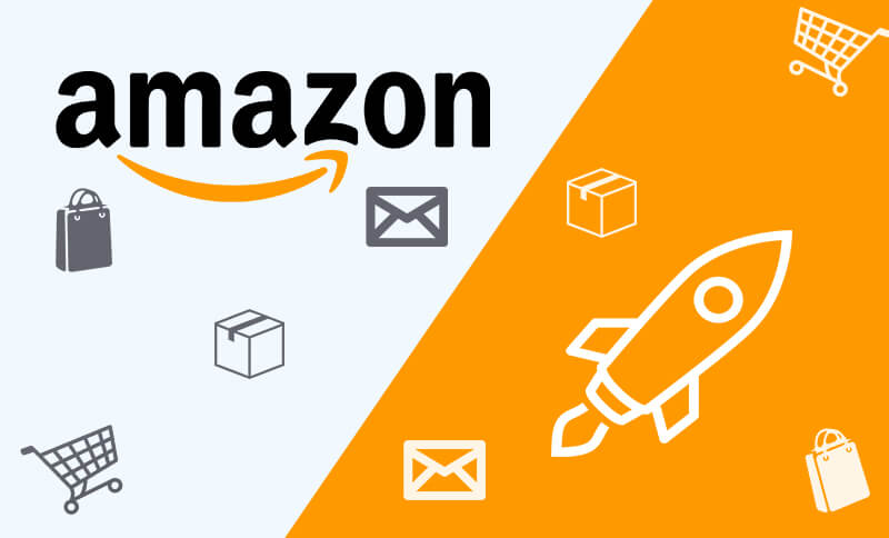 Read more about the article 6 Reasons Why You Should Use Amazon Advertising