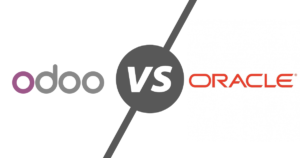 Read more about the article Odoo Vs Oracle Comparison 2022: Which one is better?