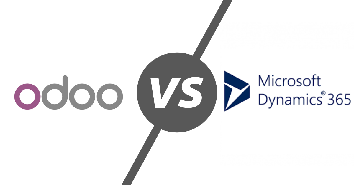 Read more about the article Bitrix24 Vs Microsoft Dynamics 365 Comparison 2022: Which one is better?