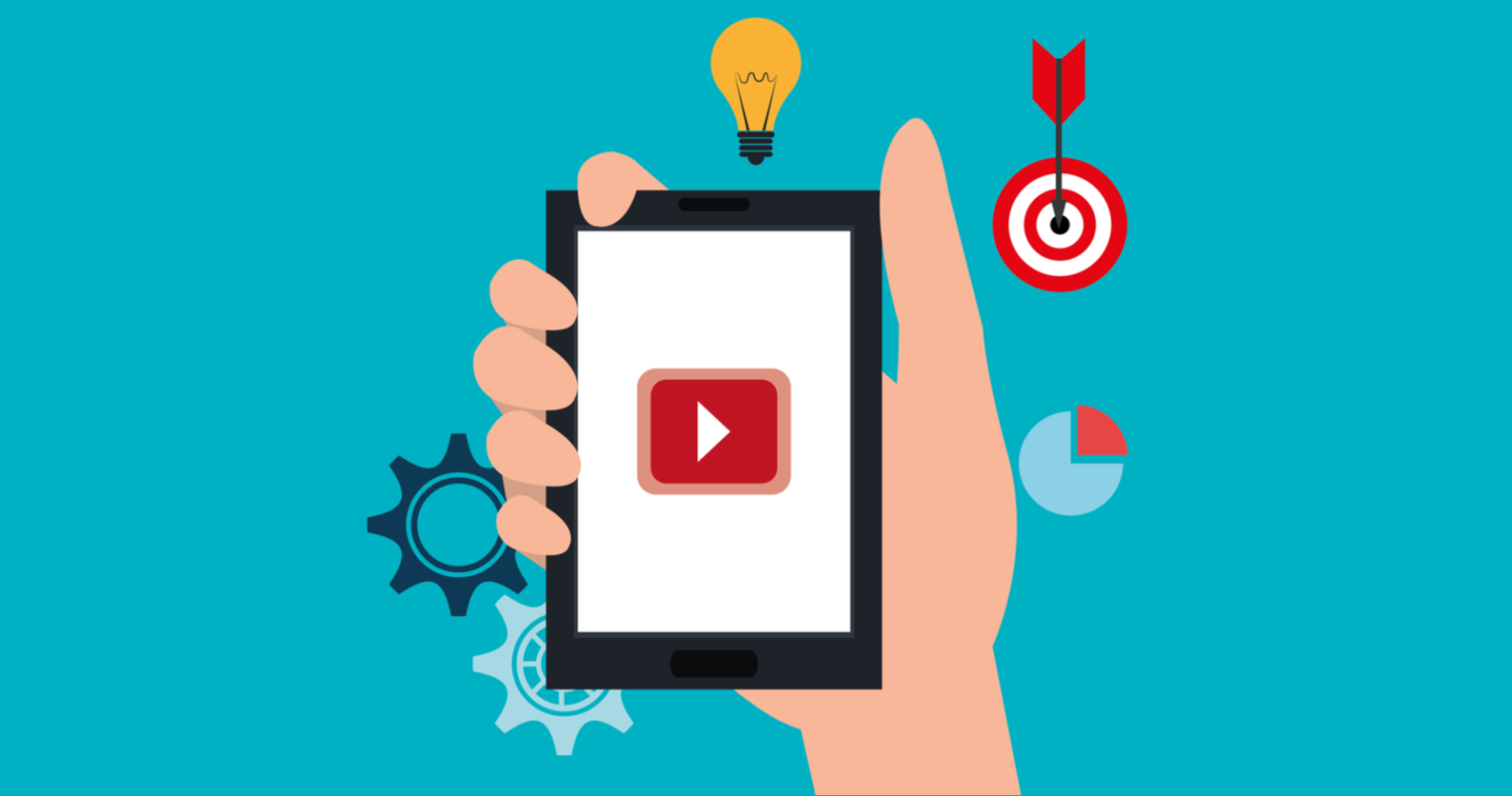 Read more about the article Video SEO Marketing: How to Use Videos to Attract More Customers