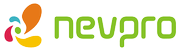 Nevpro-logo