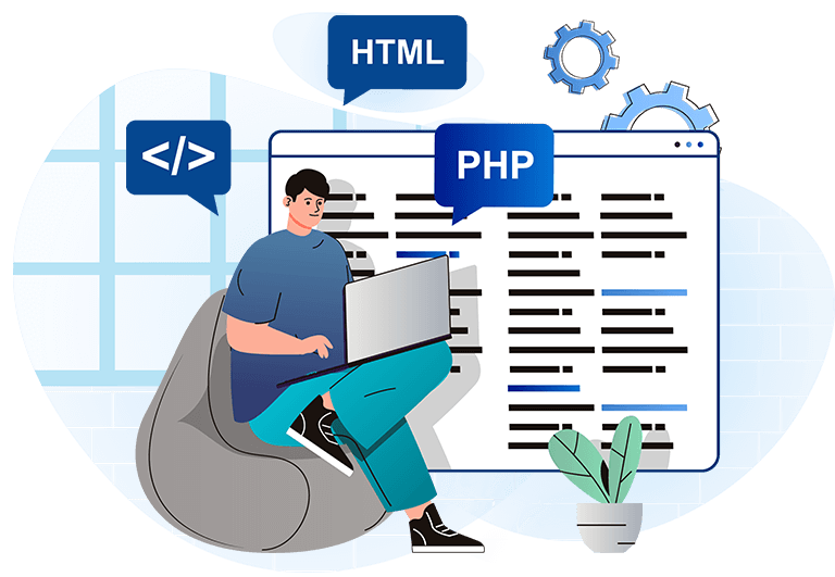 Hire-our-PHP-Developers